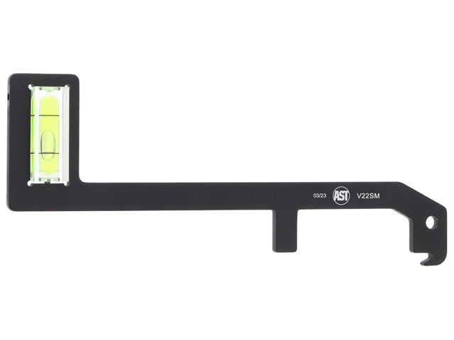 Positioning Tool