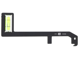 Positioning Tool - AM42 EuroCars