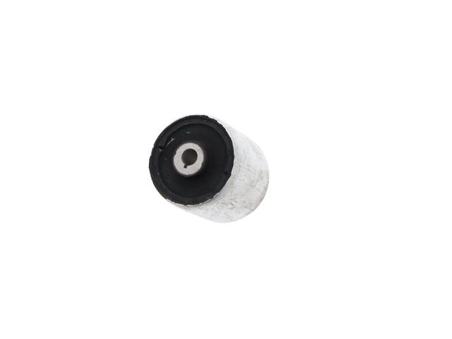 Bushing - AM42 EuroCars