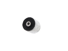 Bushing - AM42 EuroCars