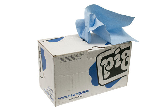 Shop Rag / Towel