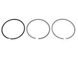 Piston Ring Set