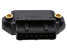 Load image into Gallery viewer, Ignition Control Unit - AM42 EuroCars
