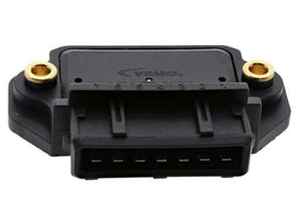 Ignition Control Unit - AM42 EuroCars