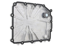 Load image into Gallery viewer, Transmission Oil Pan