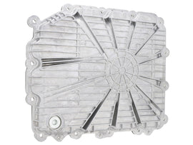 Transmission Oil Pan
