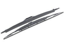 Load image into Gallery viewer, Wiper Blade Set