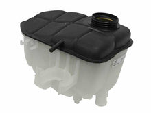Load image into Gallery viewer, Coolant Expansion Tank