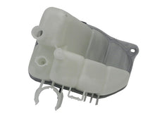 Load image into Gallery viewer, Coolant Expansion Tank