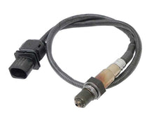Load image into Gallery viewer, Oxygen Sensor