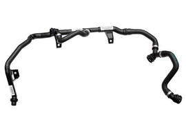 Water Hose Assembly