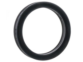 Water Pipe O-Ring