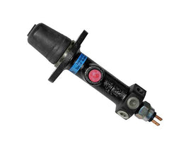 Brake Master Cylinder - AM42 EuroCars