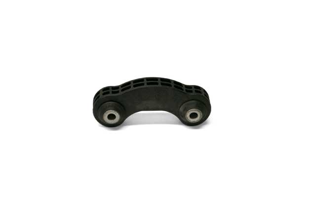 Sway Bar Link