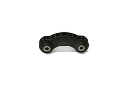 Sway Bar Link
