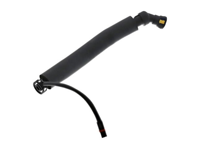 Crankcase Vent Hose - AM42 EuroCars
