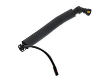 Load image into Gallery viewer, Crankcase Vent Hose - AM42 EuroCars
