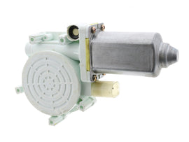Window Motor