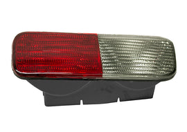 Tail Light