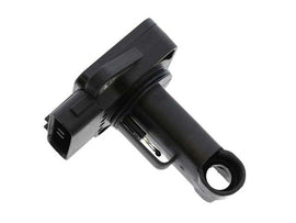 Air Mass Sensor
