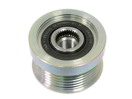 Alternator Pulley