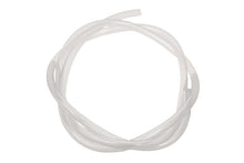 Load image into Gallery viewer, PVC Hose
