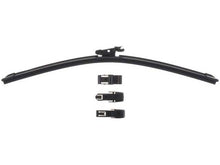 Load image into Gallery viewer, Wiper Blade - 15&quot;