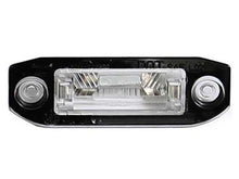 Load image into Gallery viewer, License Plate Light