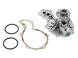 Water Pump - AM42 EuroCars