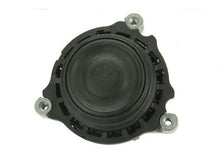 Load image into Gallery viewer, Engine Mount