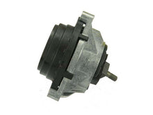 Load image into Gallery viewer, Engine Mount