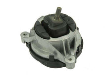 Load image into Gallery viewer, Engine Mount