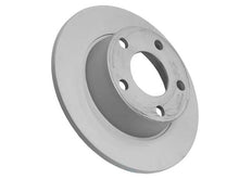 Load image into Gallery viewer, Brake Disc