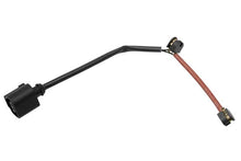 Load image into Gallery viewer, Brake Pad Sensor