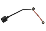Brake Pad Sensor
