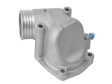 Load image into Gallery viewer, Thermostat Housing Cover