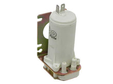 Load image into Gallery viewer, Windshield Washer Pump - AM42 EuroCars