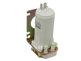 Windshield Washer Pump - AM42 EuroCars