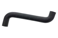Load image into Gallery viewer, Radiator Hose