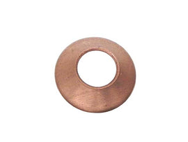 A/C Seal Ring