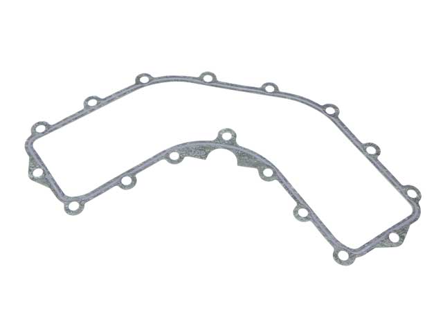 Engine Block Cover Gasket