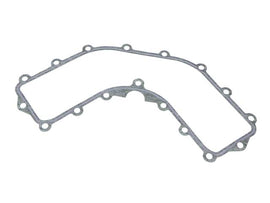 Engine Block Cover Gasket
