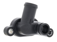 Load image into Gallery viewer, Coolant Hose Flange - AM42 EuroCars