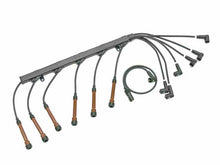 Load image into Gallery viewer, Spark Plug Wire Set