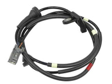 Load image into Gallery viewer, ABS Sensor - AM42 EuroCars