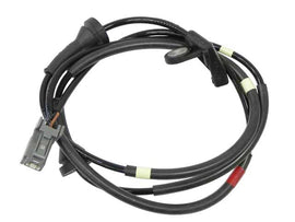 ABS Sensor - AM42 EuroCars