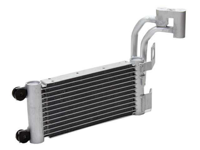 Oil Cooler - AM42 EuroCars