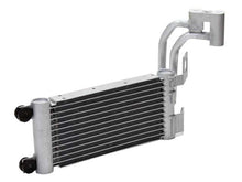 Load image into Gallery viewer, Oil Cooler - AM42 EuroCars