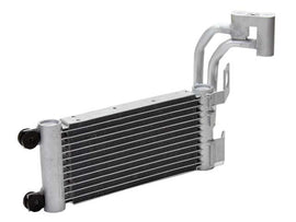 Oil Cooler - AM42 EuroCars