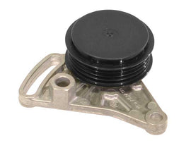 Drive Belt Tensioner